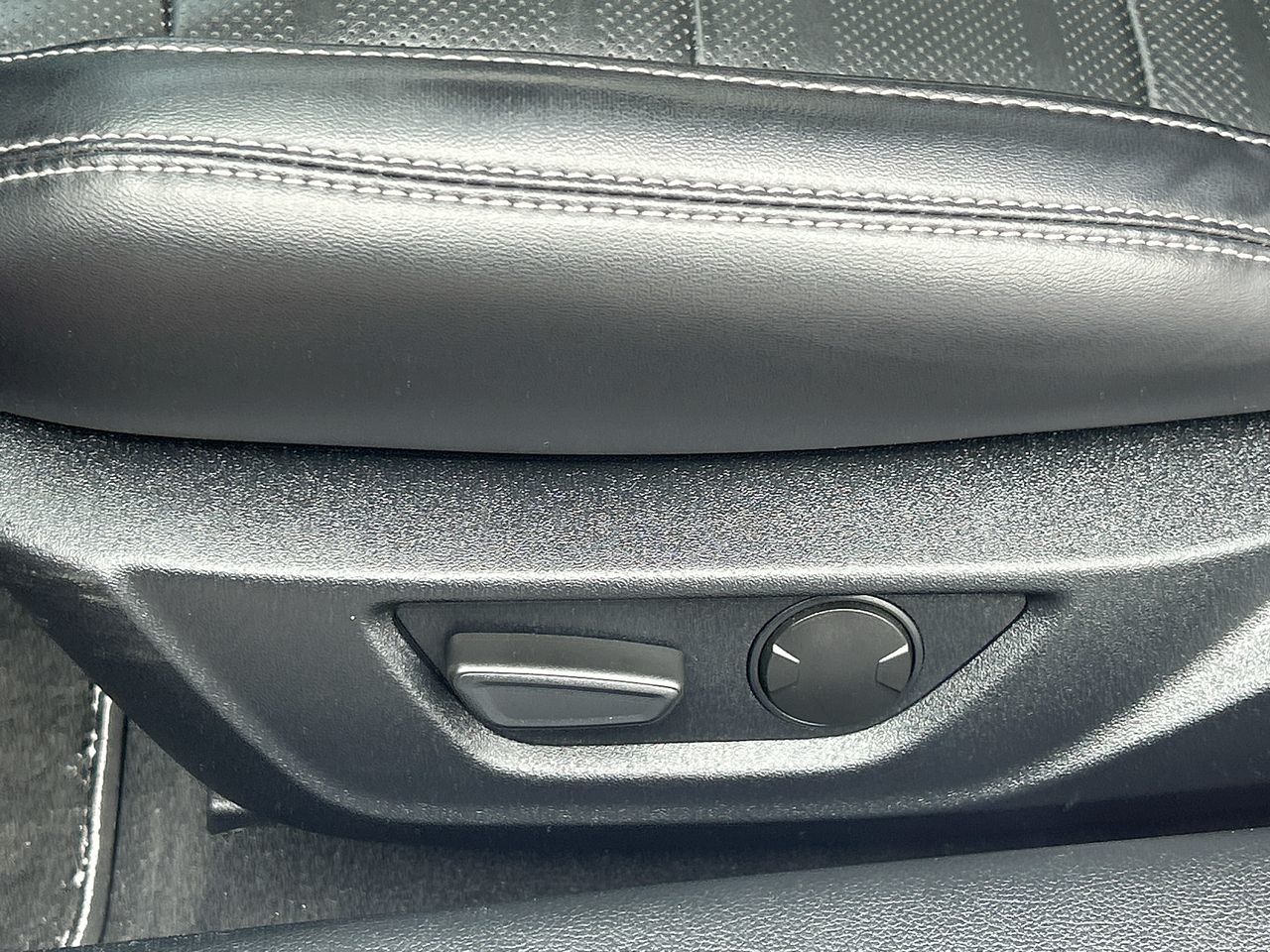 2022 Ford Mustang in Markham, Ontario