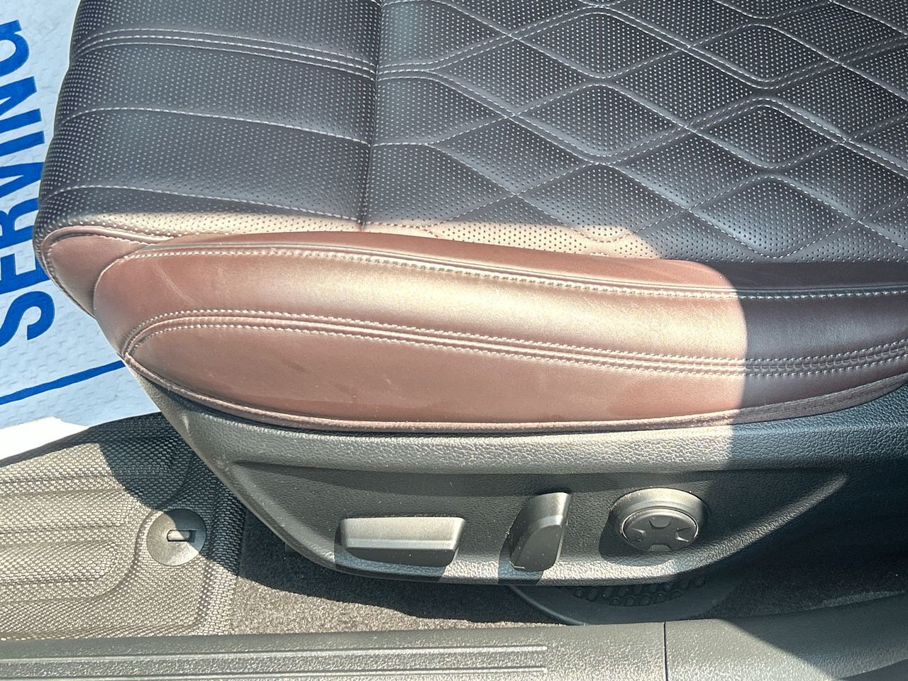 GENESIS G70  2023 à Markham, Ontario