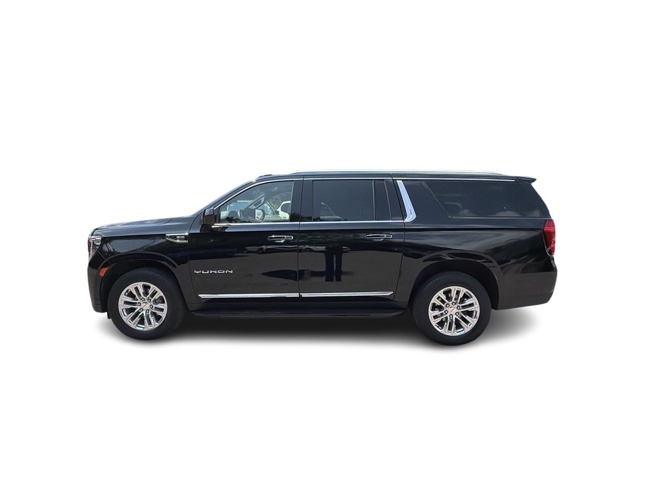 GMC Yukon XL  2023 à Markham, Ontario