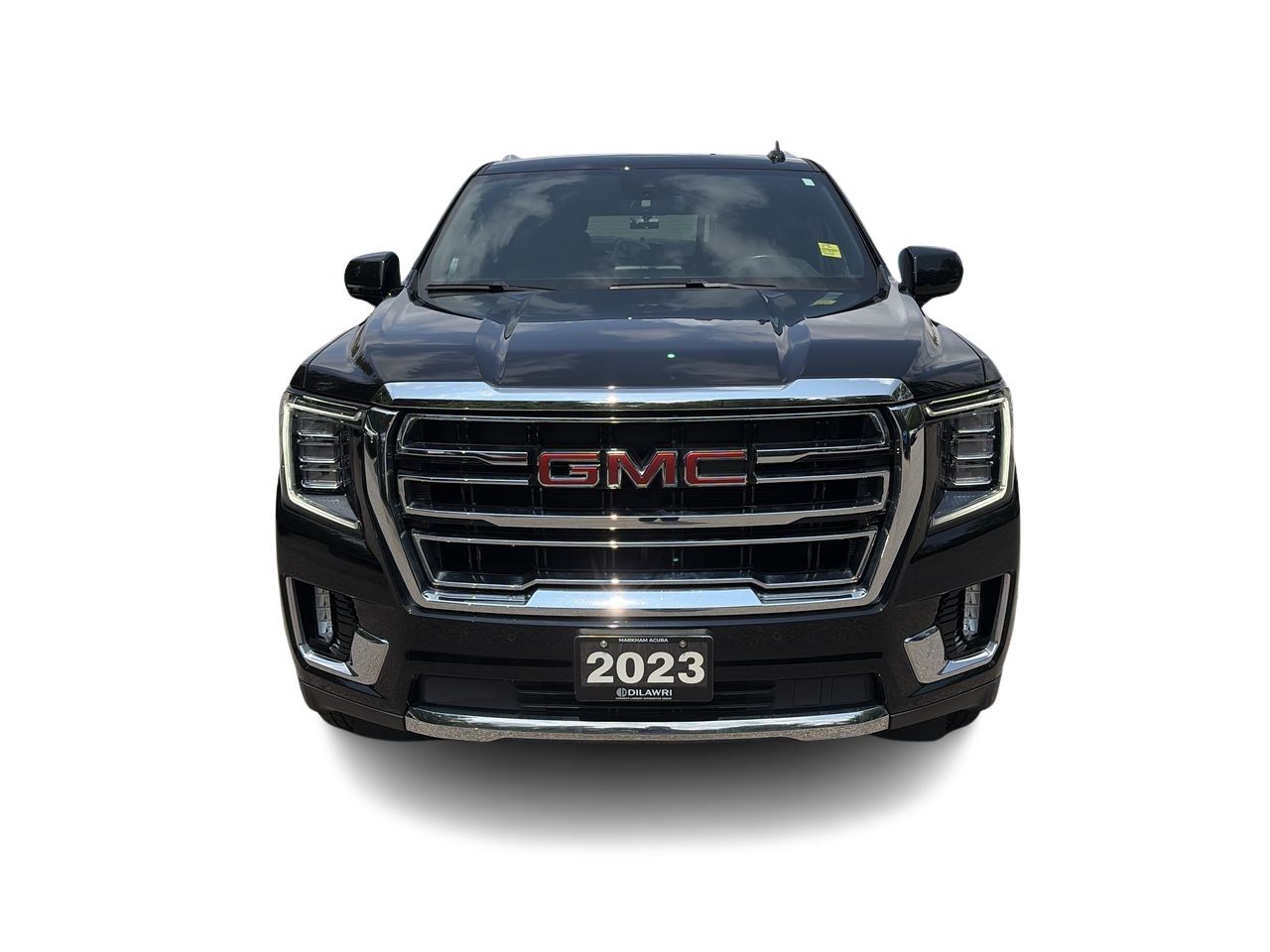 GMC Yukon XL  2023 à Markham, Ontario