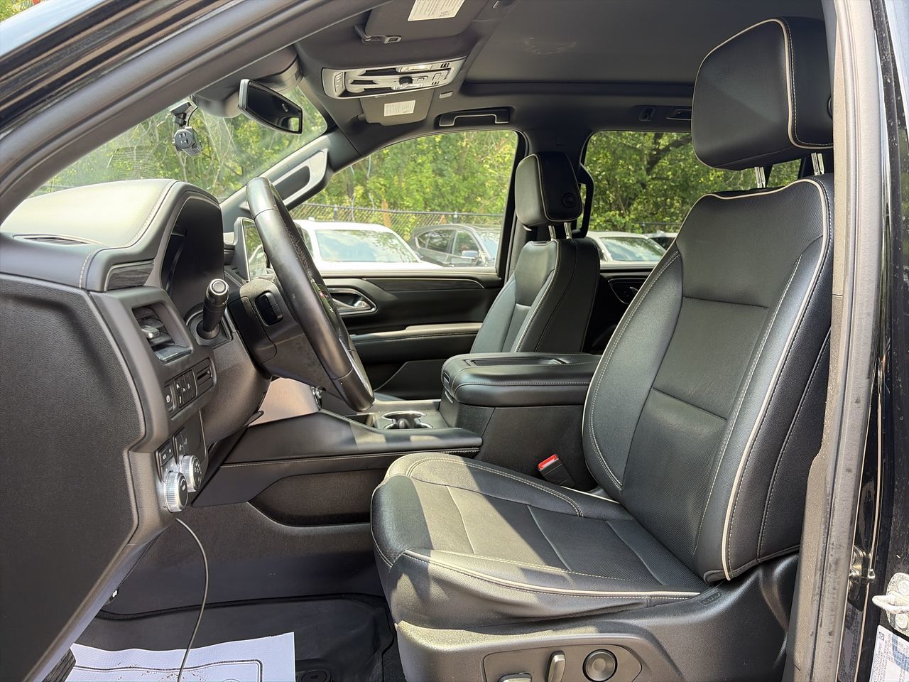 GMC Yukon XL  2023 à Markham, Ontario