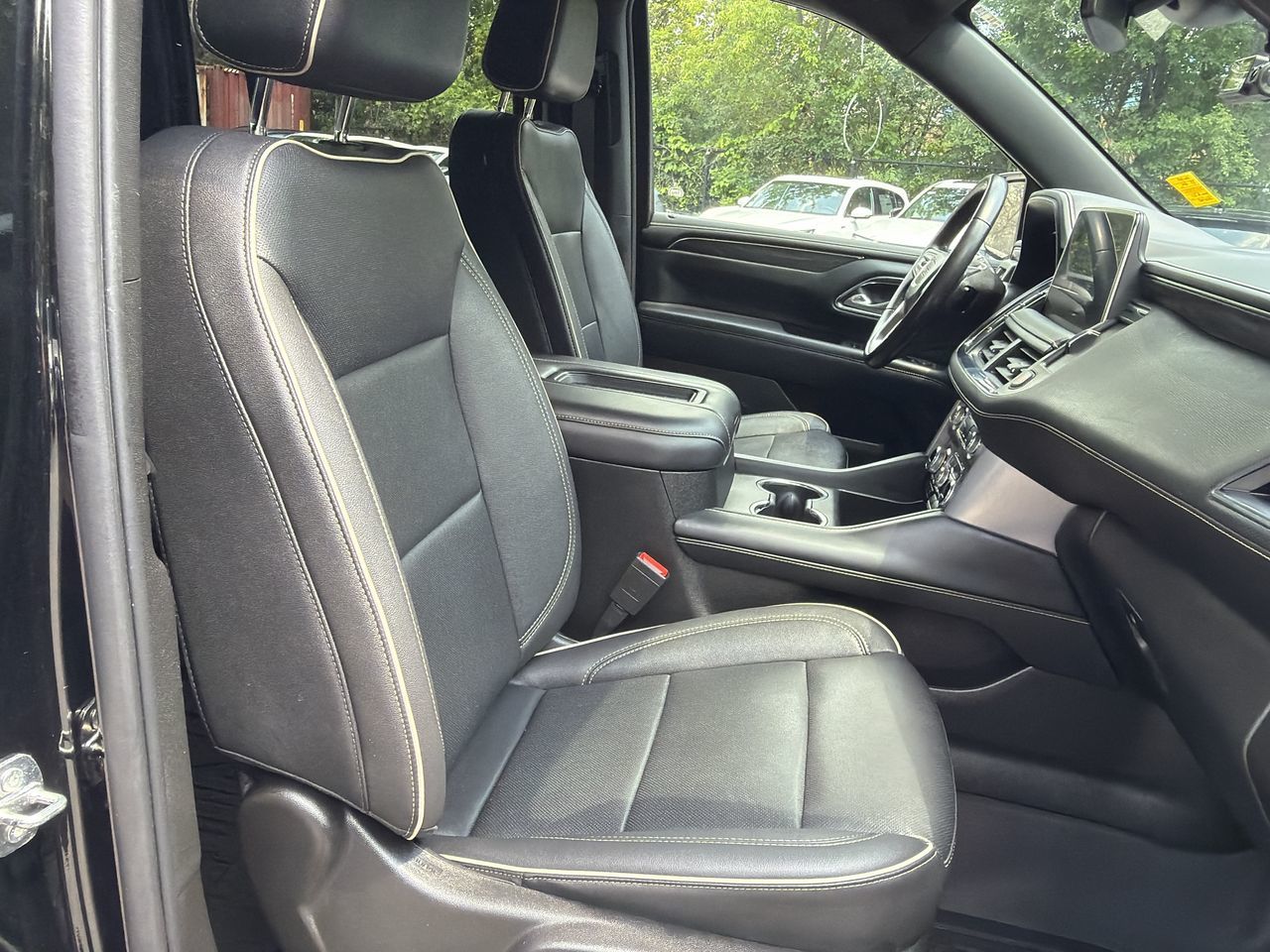 GMC Yukon XL  2023 à Markham, Ontario