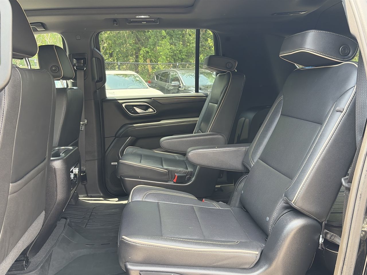 GMC Yukon XL  2023 à Markham, Ontario