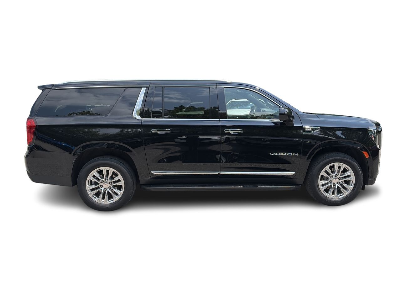 GMC Yukon XL  2023 à Markham, Ontario