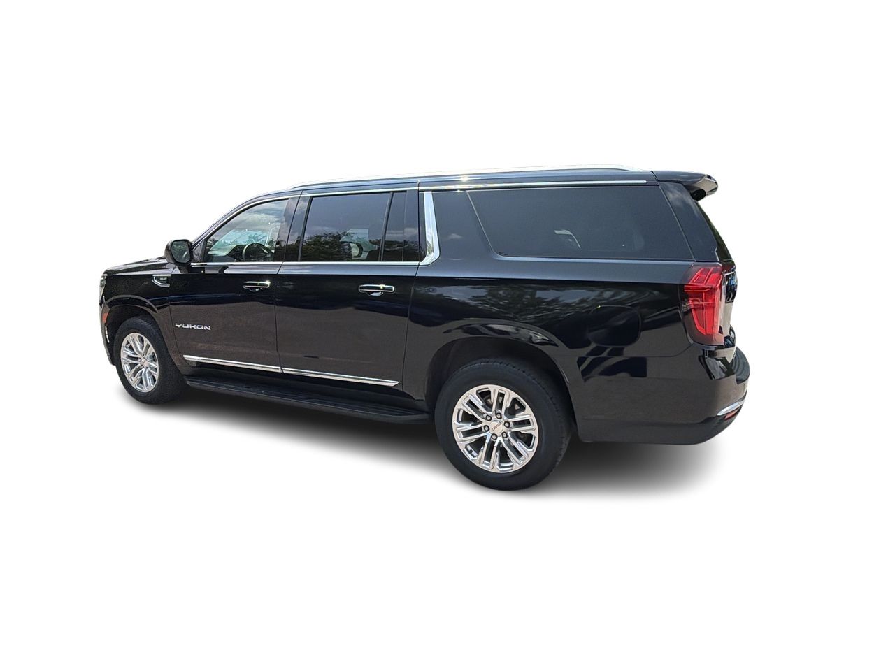 GMC Yukon XL  2023 à Markham, Ontario