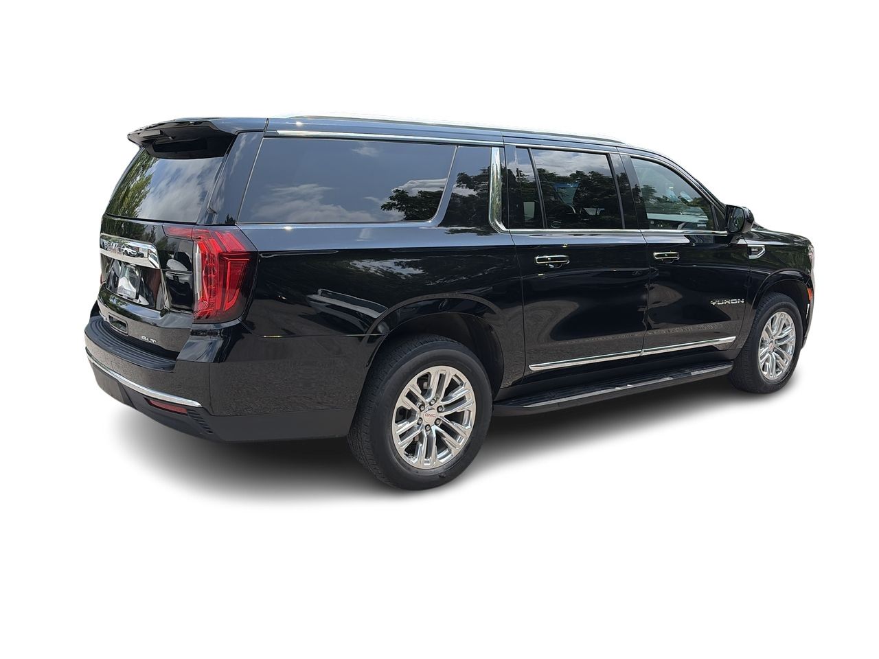 GMC Yukon XL  2023 à Markham, Ontario