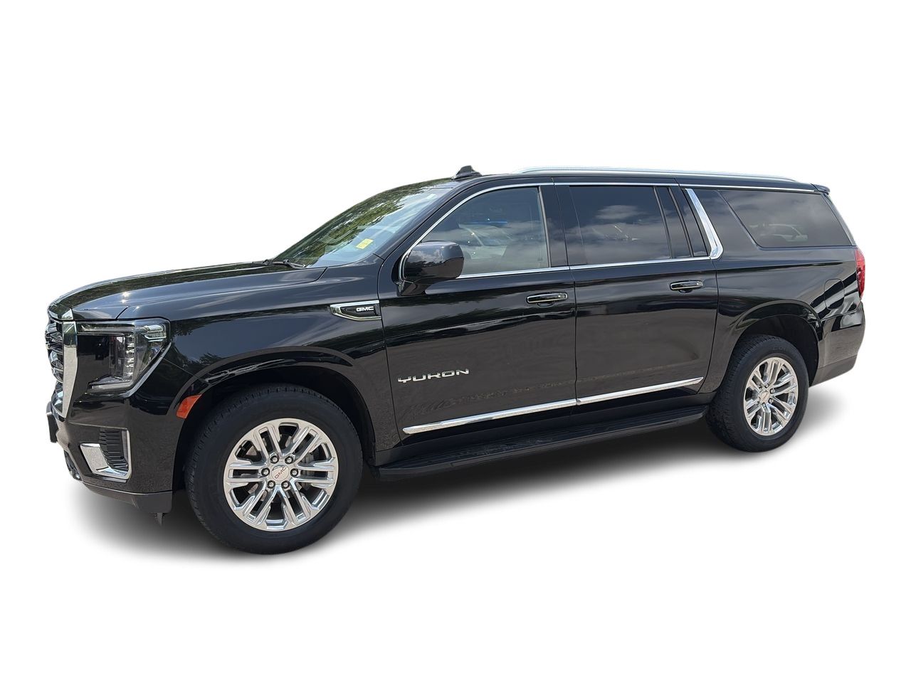 GMC Yukon XL  2023 à Markham, Ontario