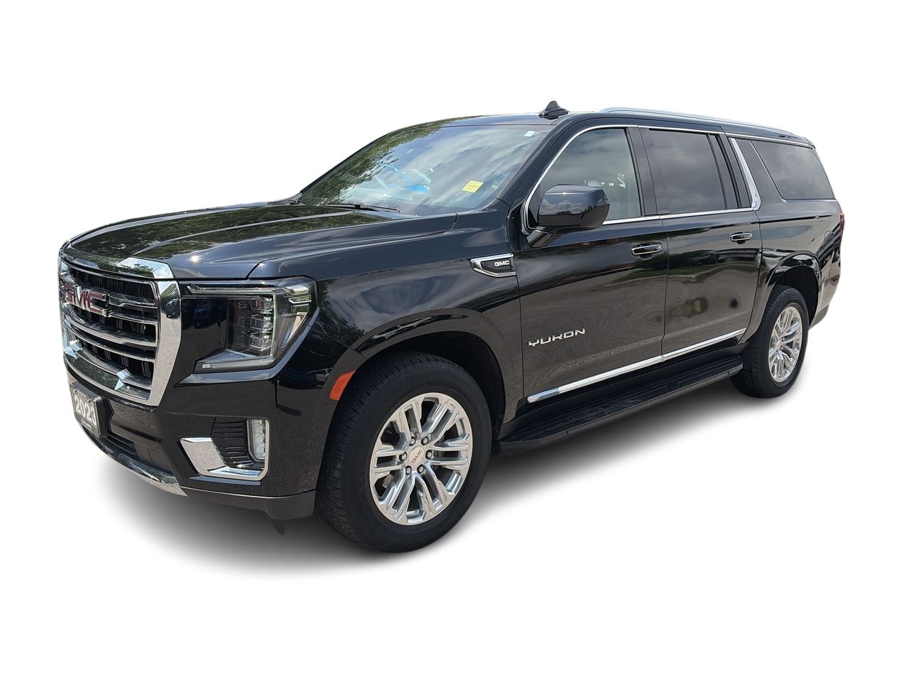 GMC Yukon XL  2023 à Markham, Ontario