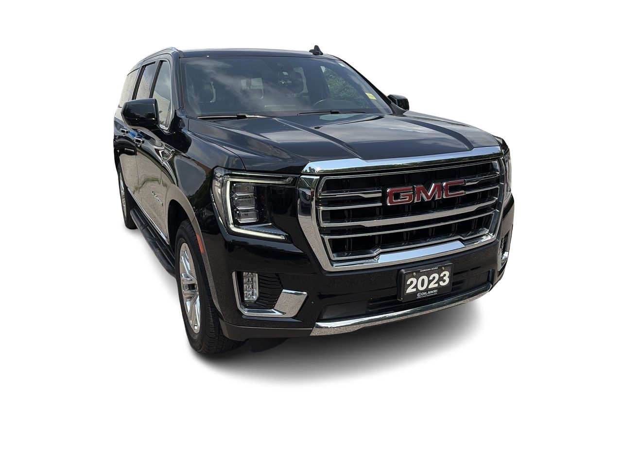 GMC Yukon XL  2023 à Markham, Ontario