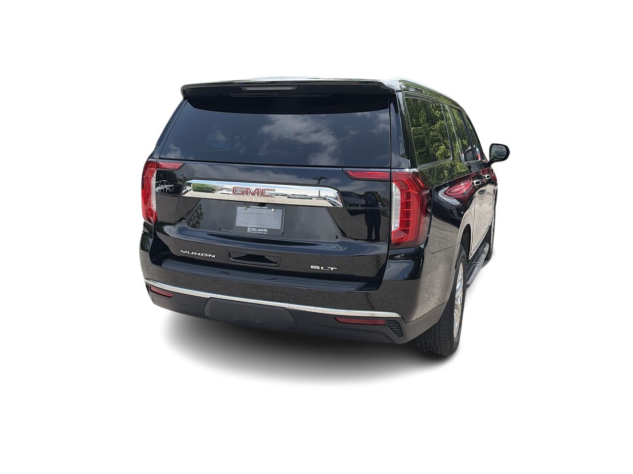 GMC Yukon XL  2023 à Markham, Ontario
