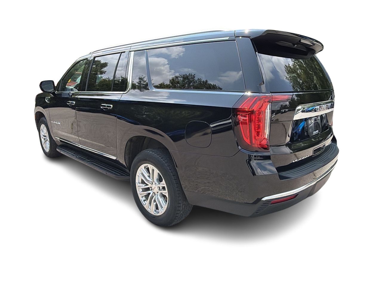 GMC Yukon XL  2023 à Markham, Ontario