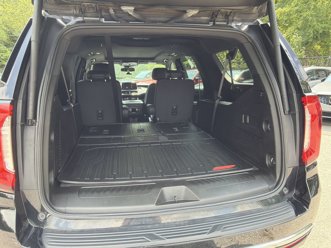 GMC Yukon XL  2023 à Markham, Ontario