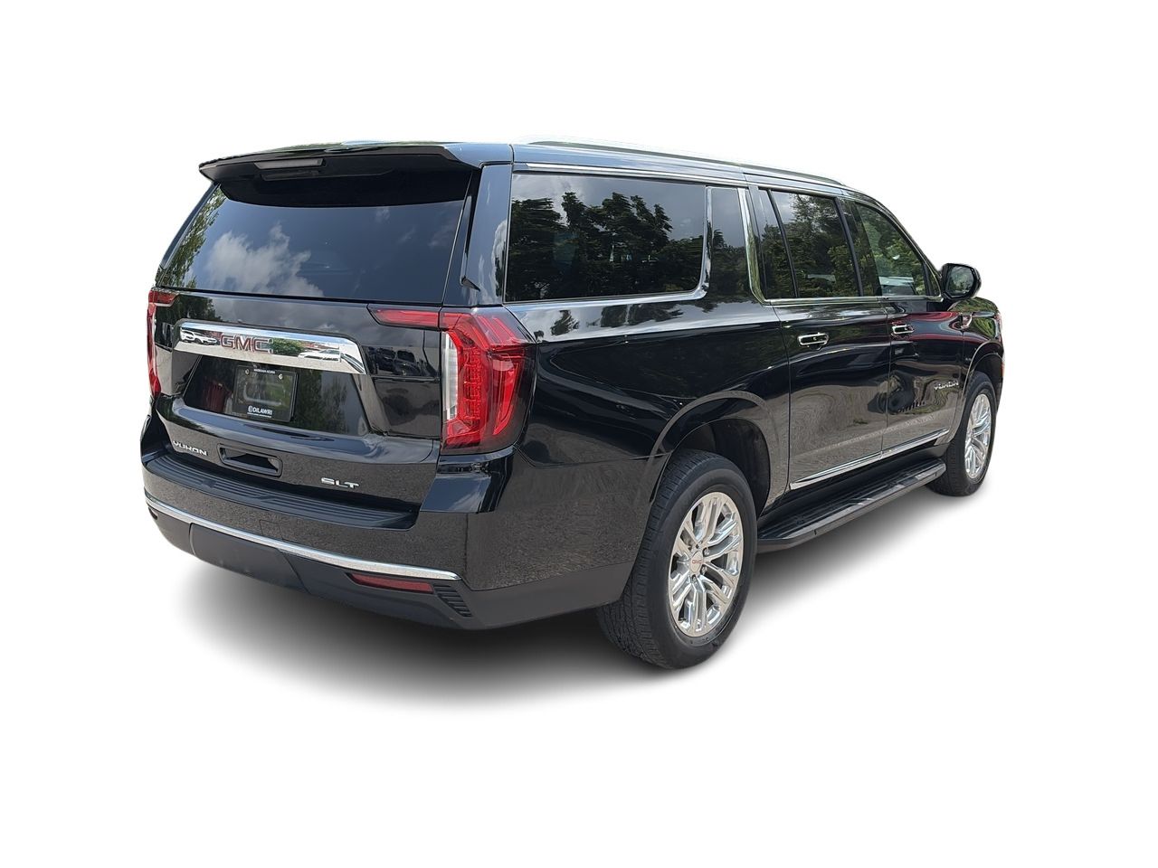 GMC Yukon XL  2023 à Markham, Ontario