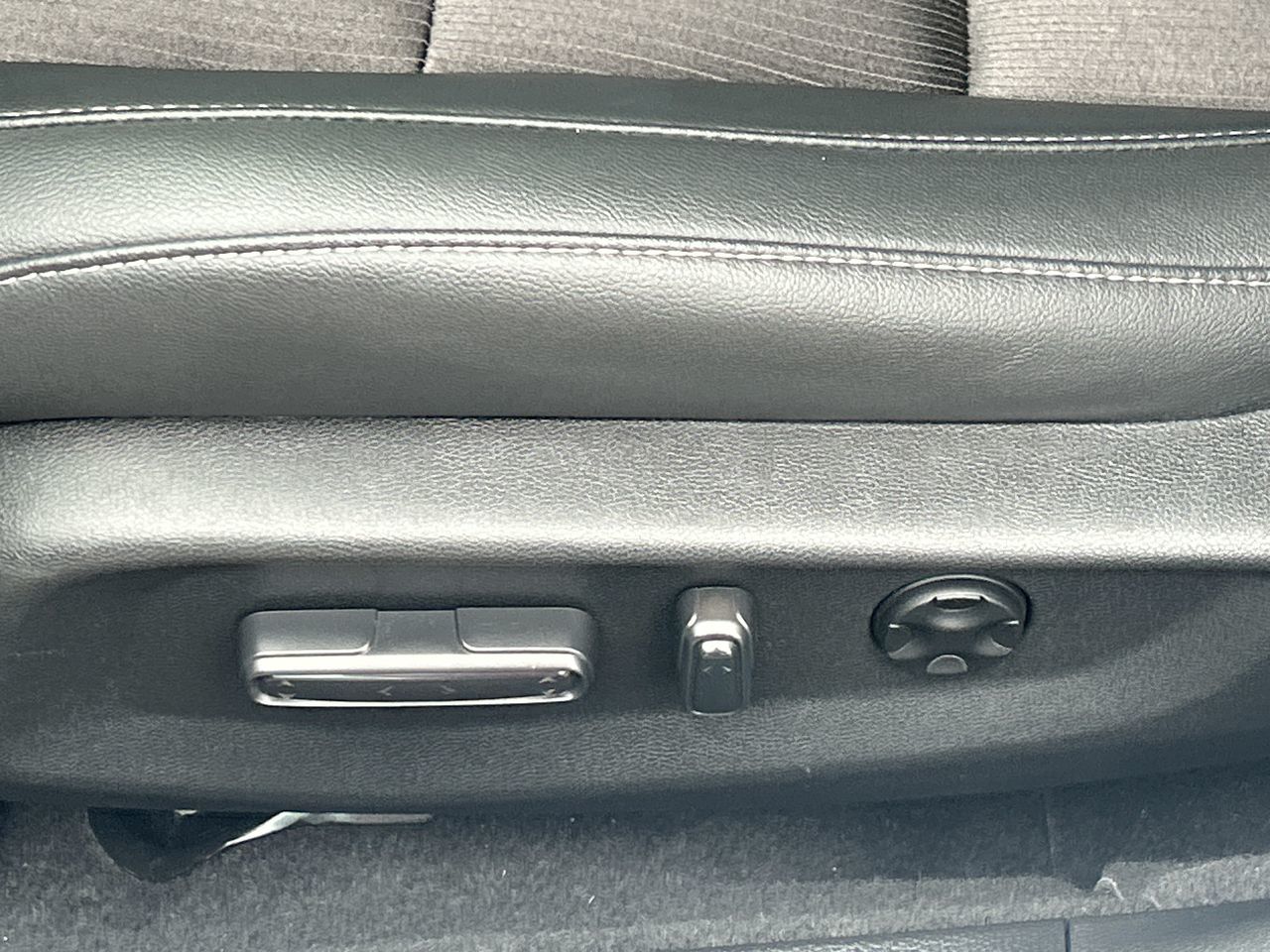 2022 Honda Accord Sedan in Markham, Ontario