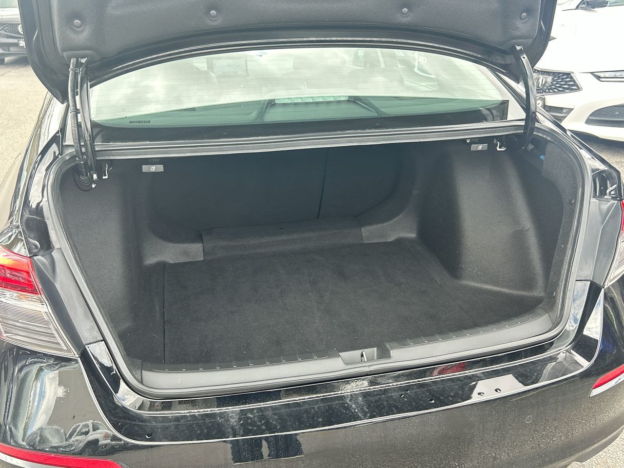 Honda Civic  2023 à Markham, Ontario