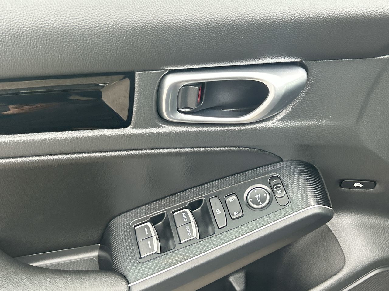 Honda Civic  2023 à Markham, Ontario