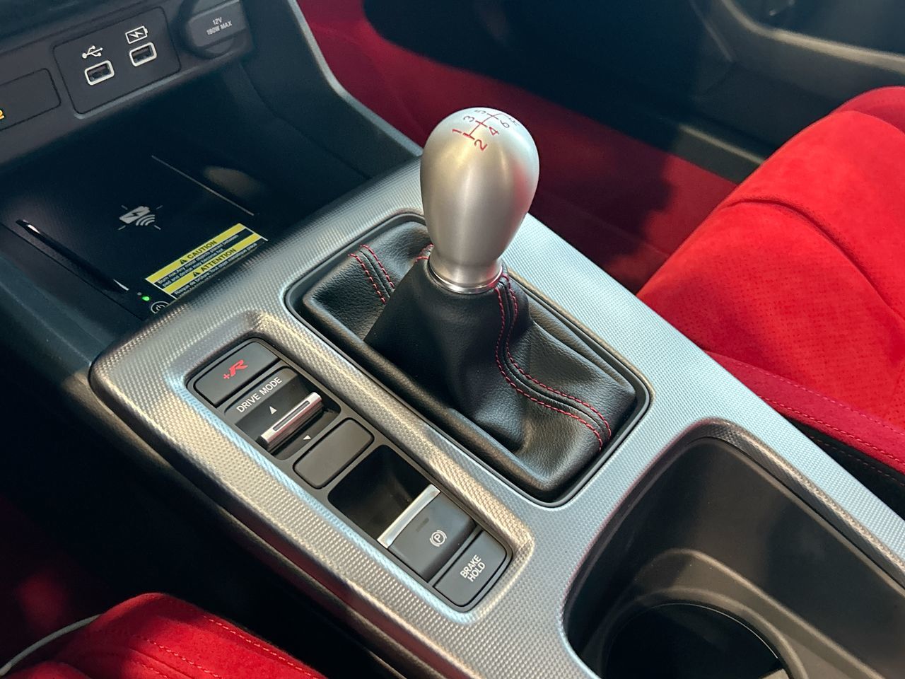 2025 Honda Civic in Markham, Ontario