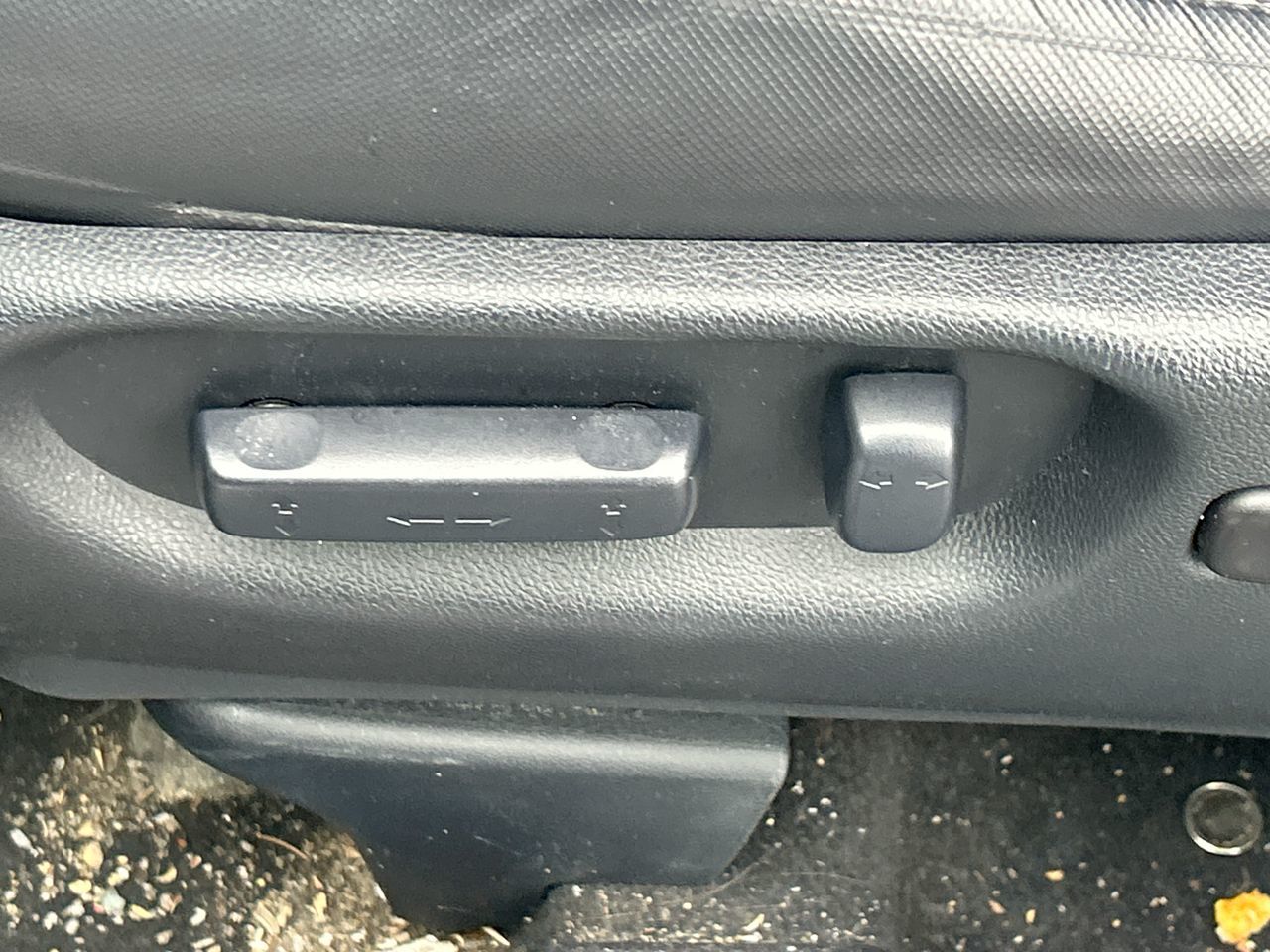 Honda CR-V  2011 à Markham, Ontario