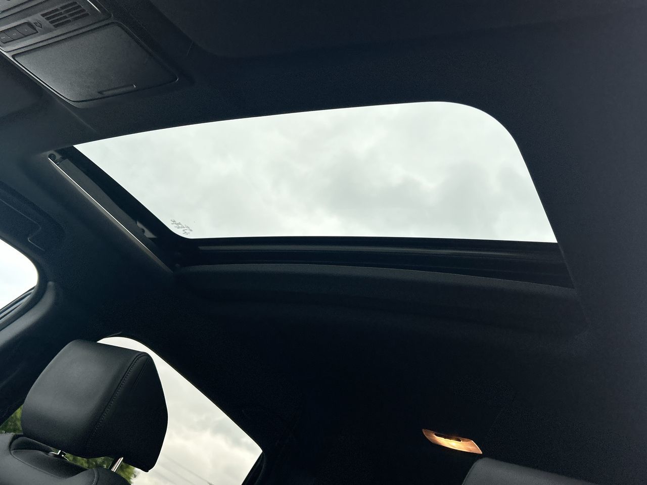 2021 Honda CR-V in Markham, Ontario