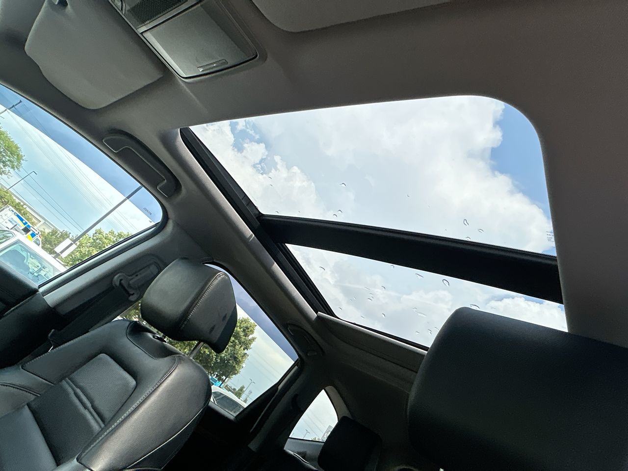 2021 Honda CR-V in Markham, Ontario
