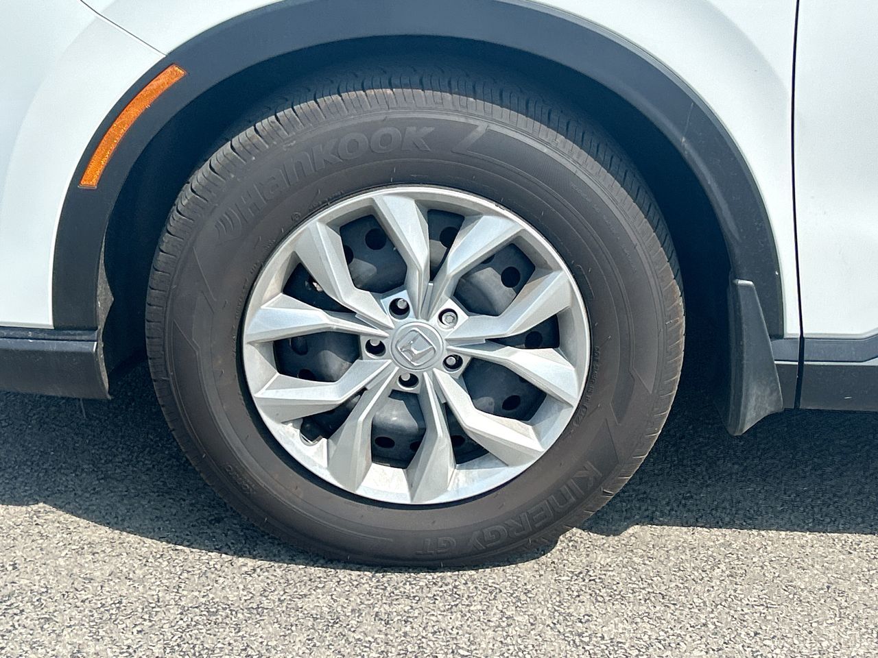 2023 Honda CR-V in Markham, Ontario