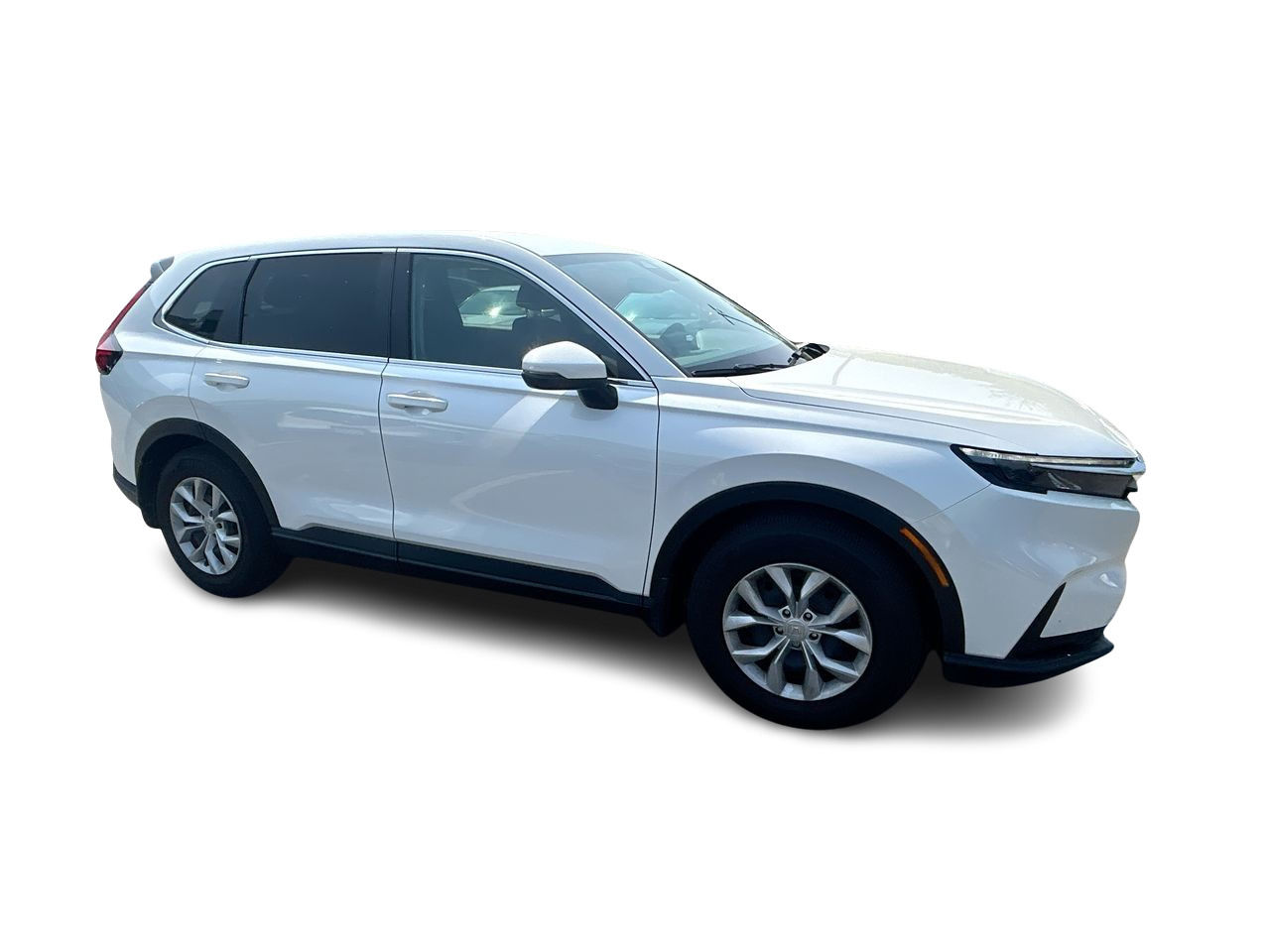 2023 Honda CR-V in Markham, Ontario