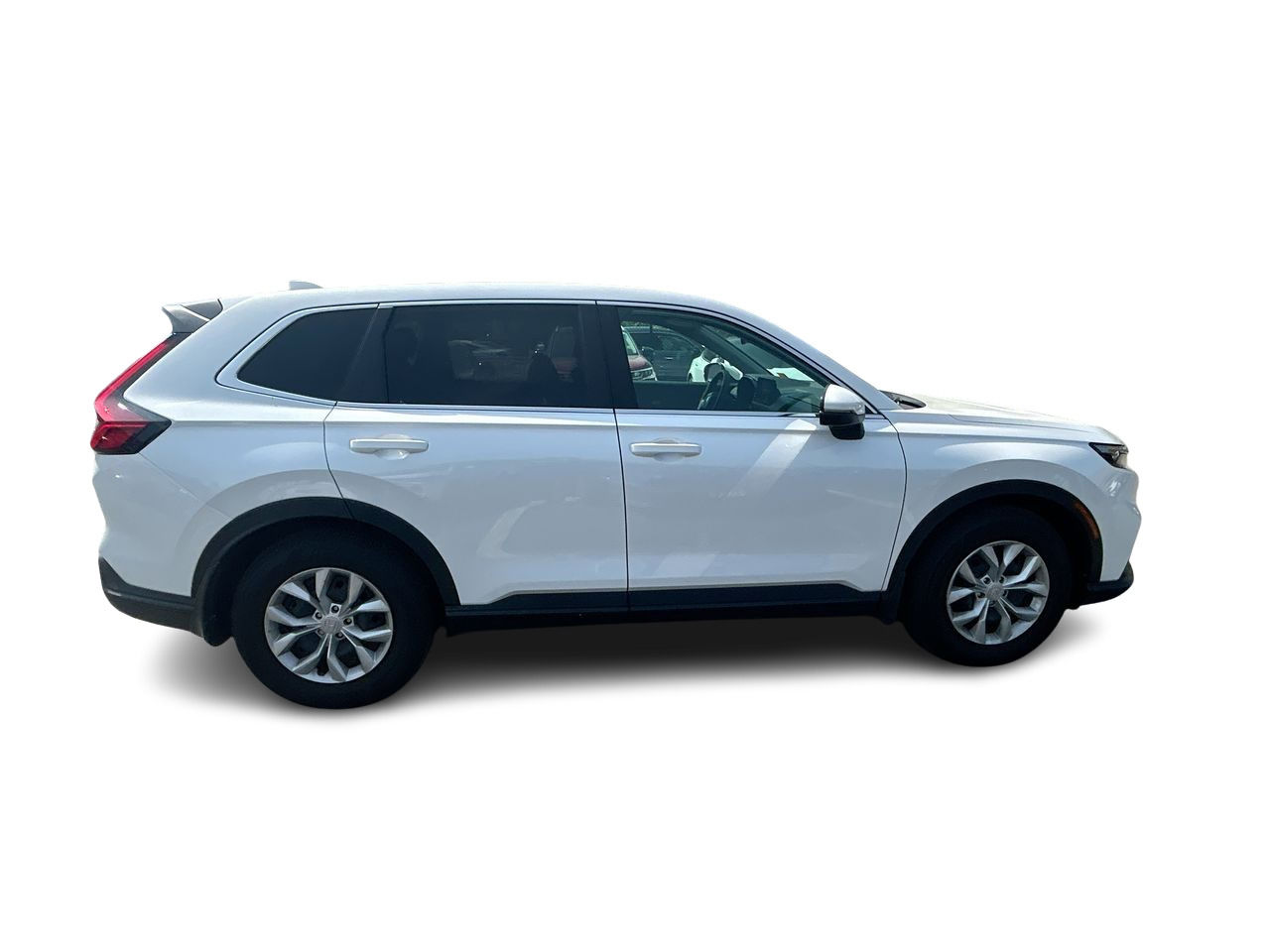 2023 Honda CR-V in Markham, Ontario