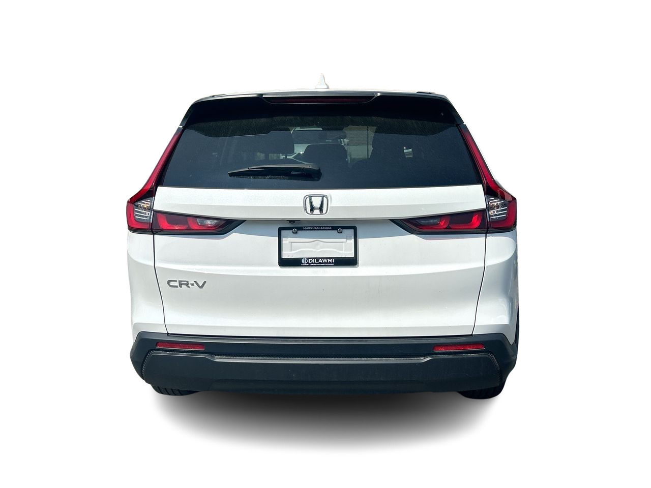 2023 Honda CR-V in Markham, Ontario