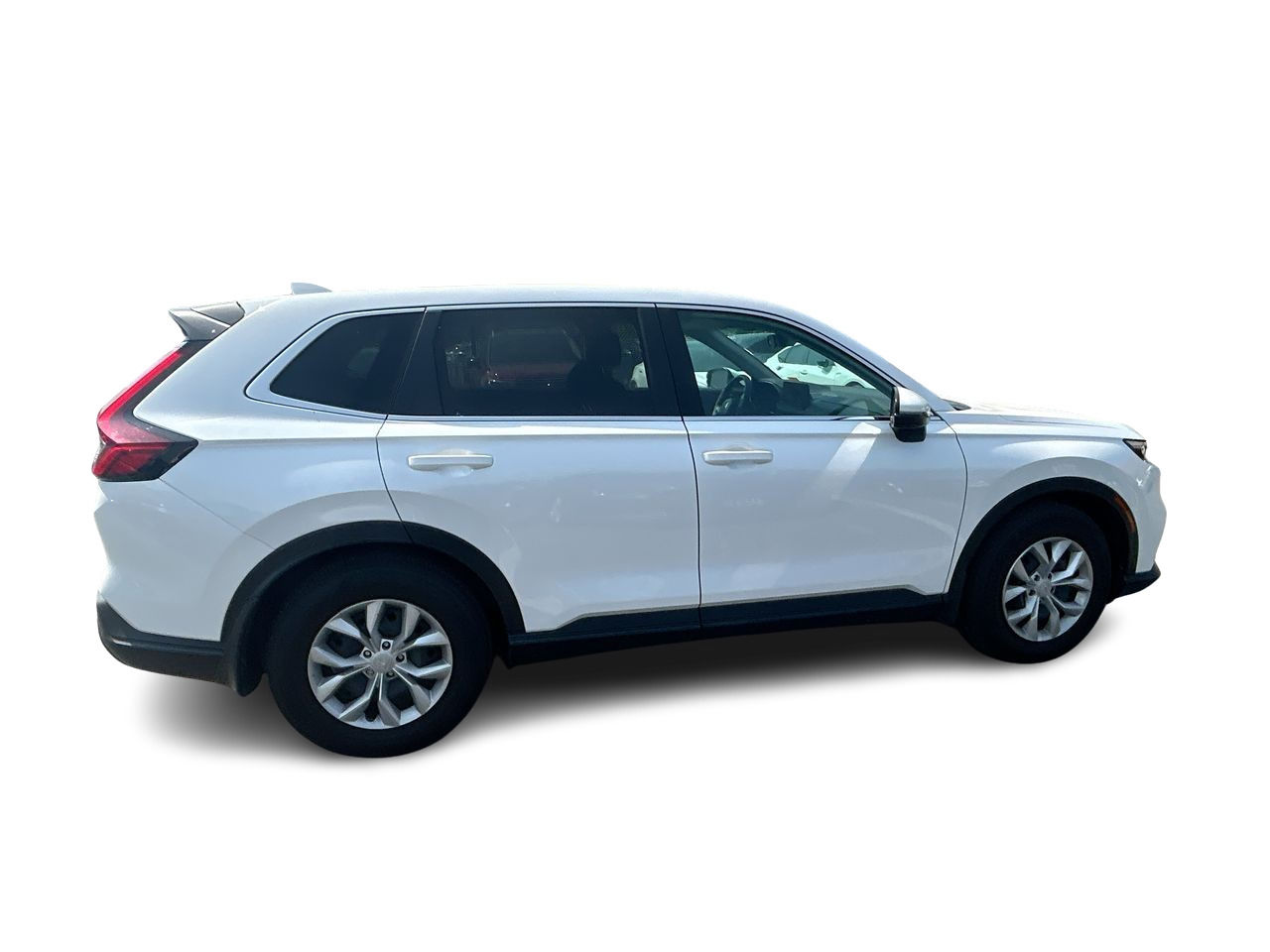 2023 Honda CR-V in Markham, Ontario