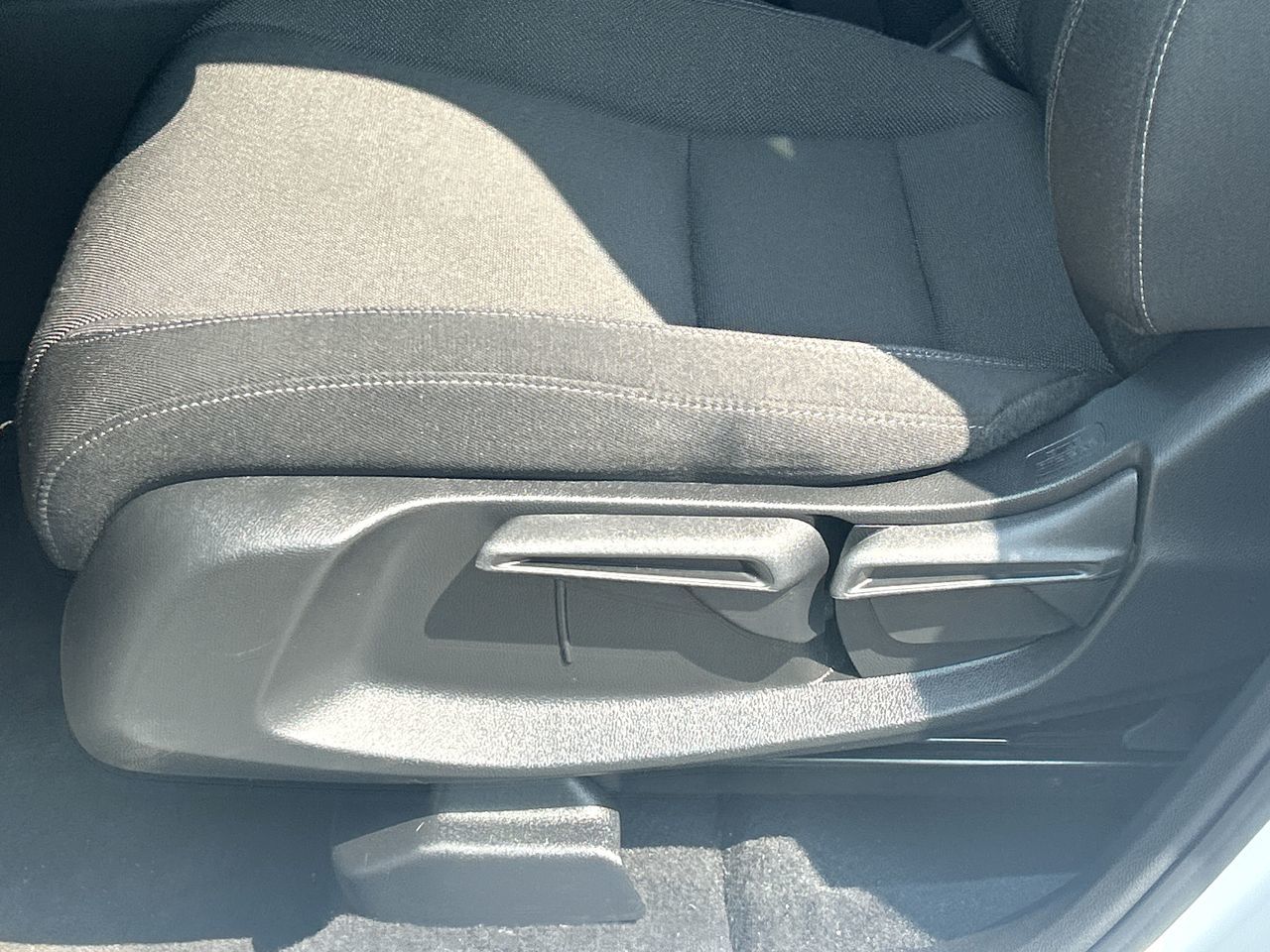 2023 Honda CR-V in Markham, Ontario