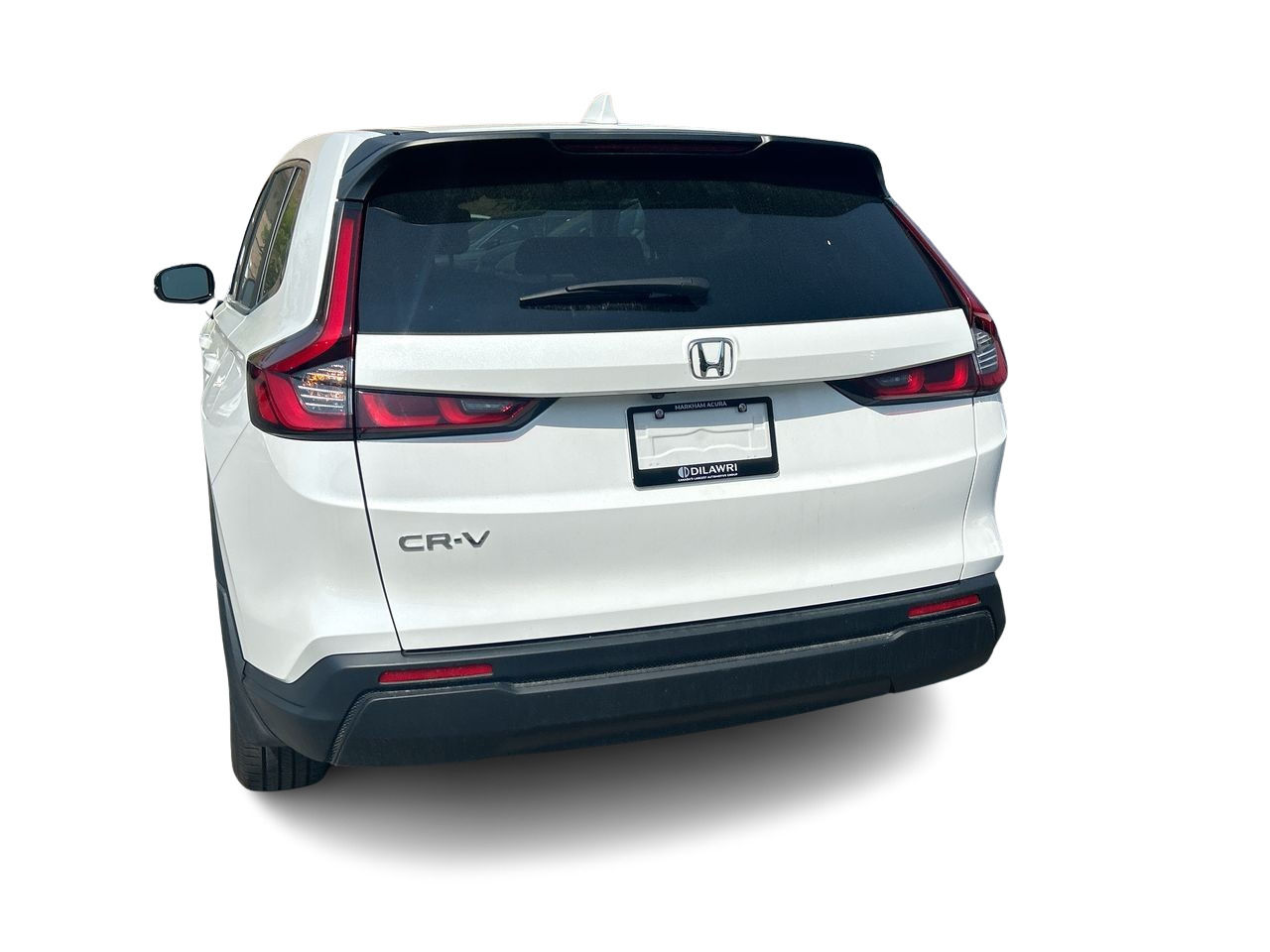 2023 Honda CR-V in Markham, Ontario