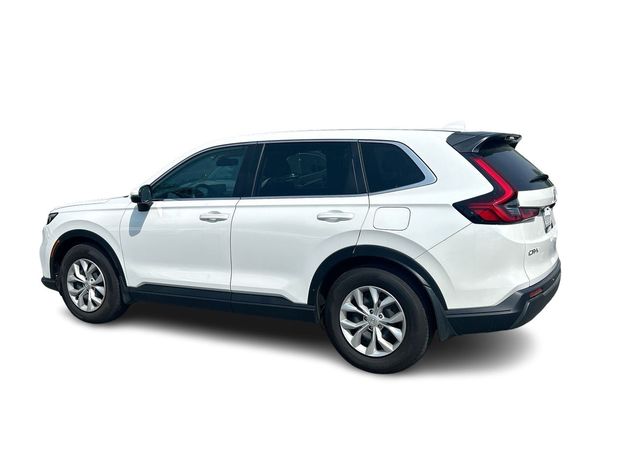 2023 Honda CR-V in Markham, Ontario