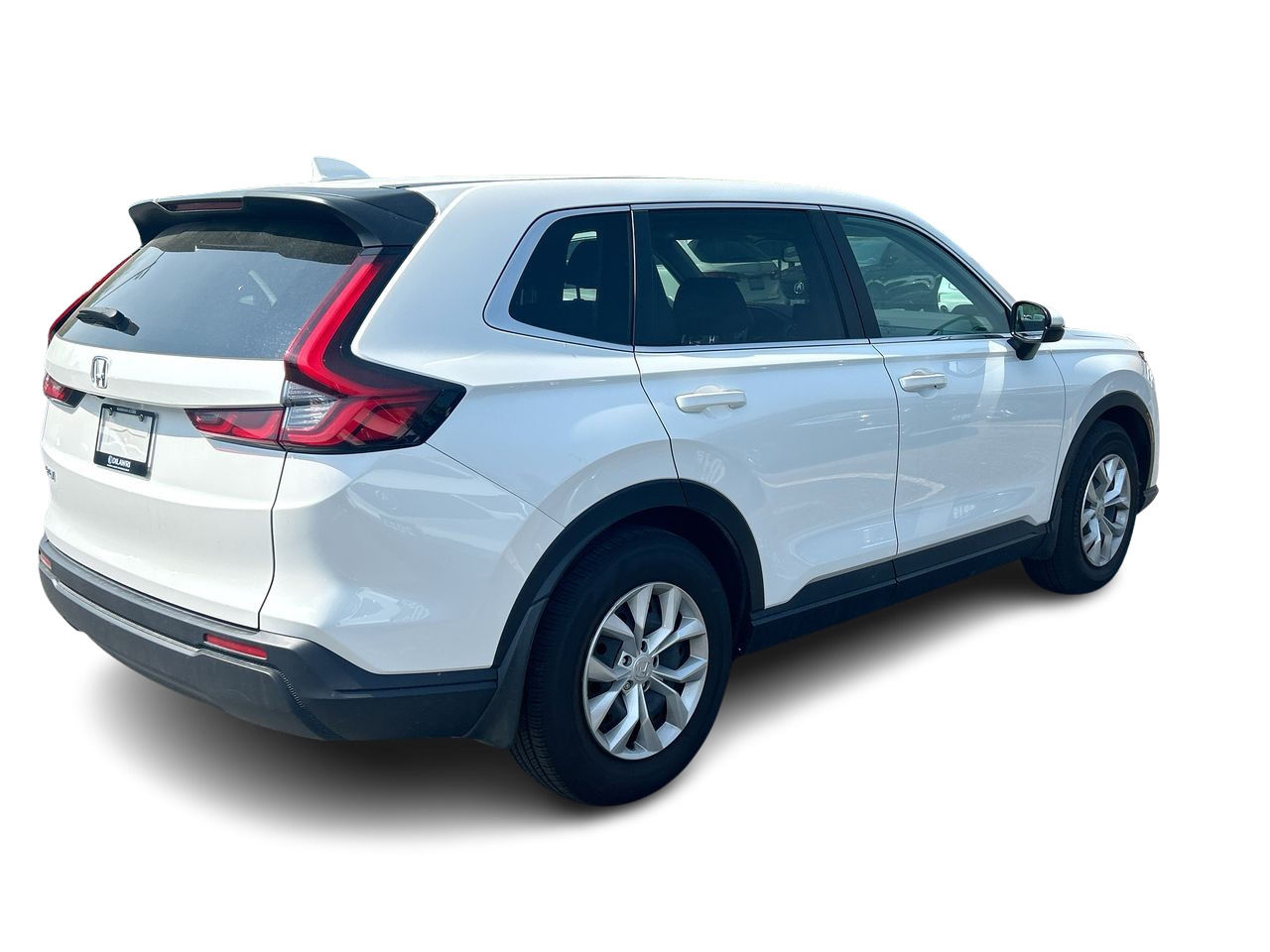 2023 Honda CR-V in Markham, Ontario