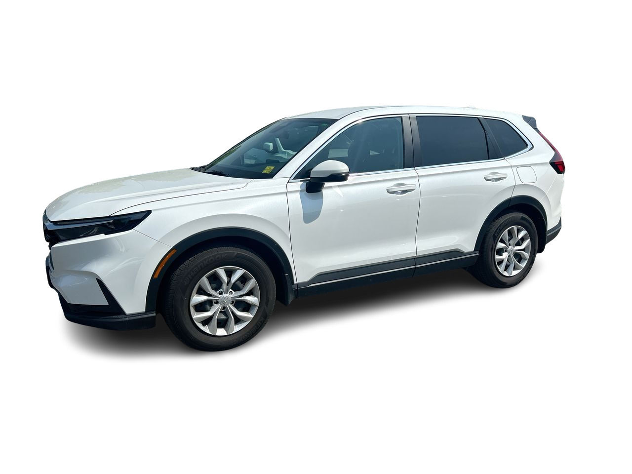 2023 Honda CR-V in Markham, Ontario