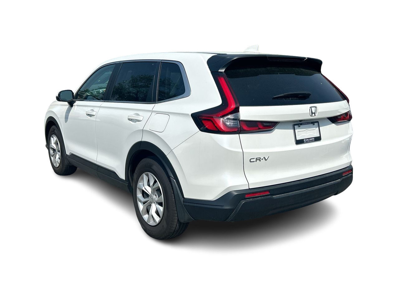 2023 Honda CR-V in Markham, Ontario
