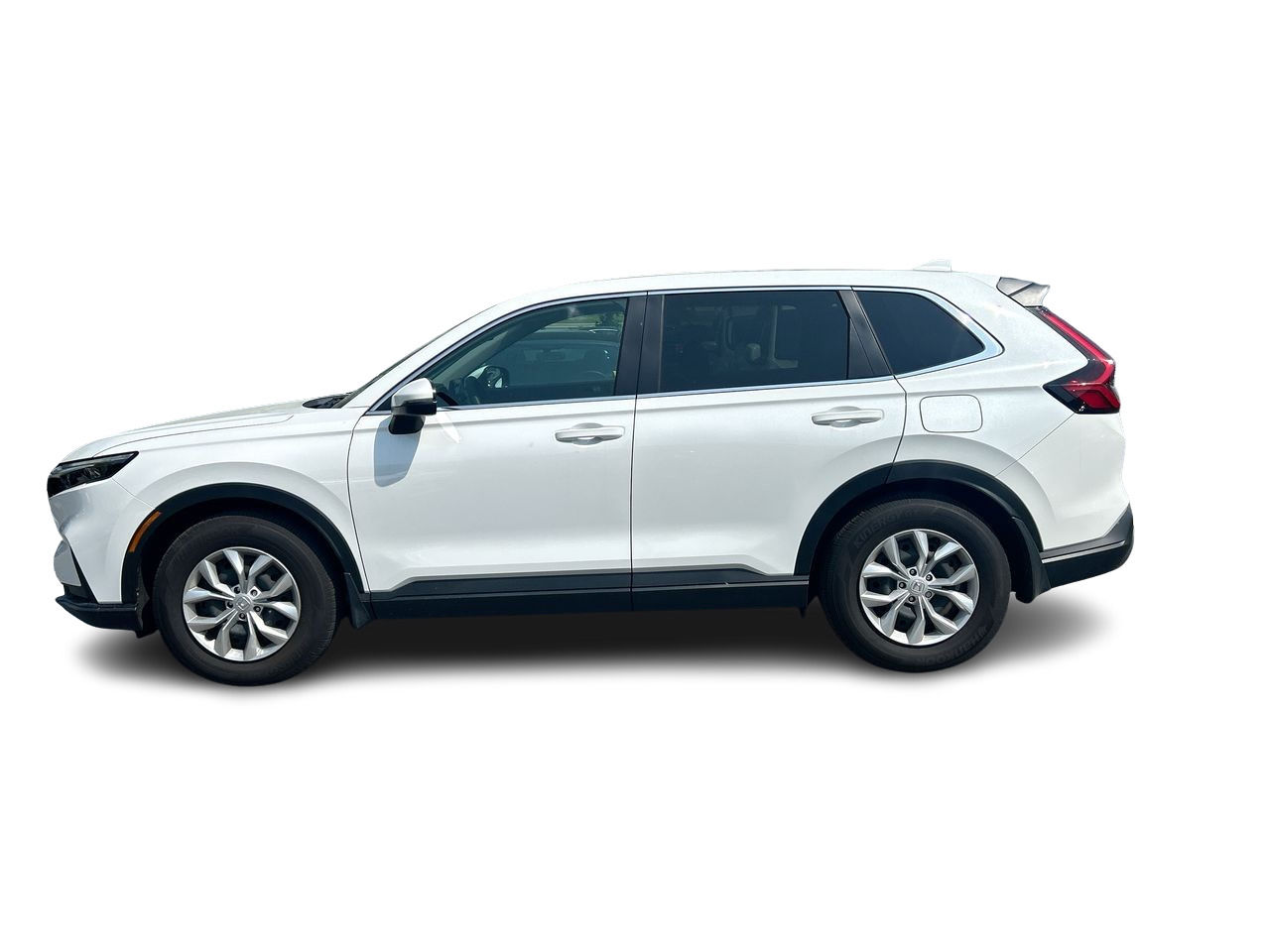 2023 Honda CR-V in Markham, Ontario