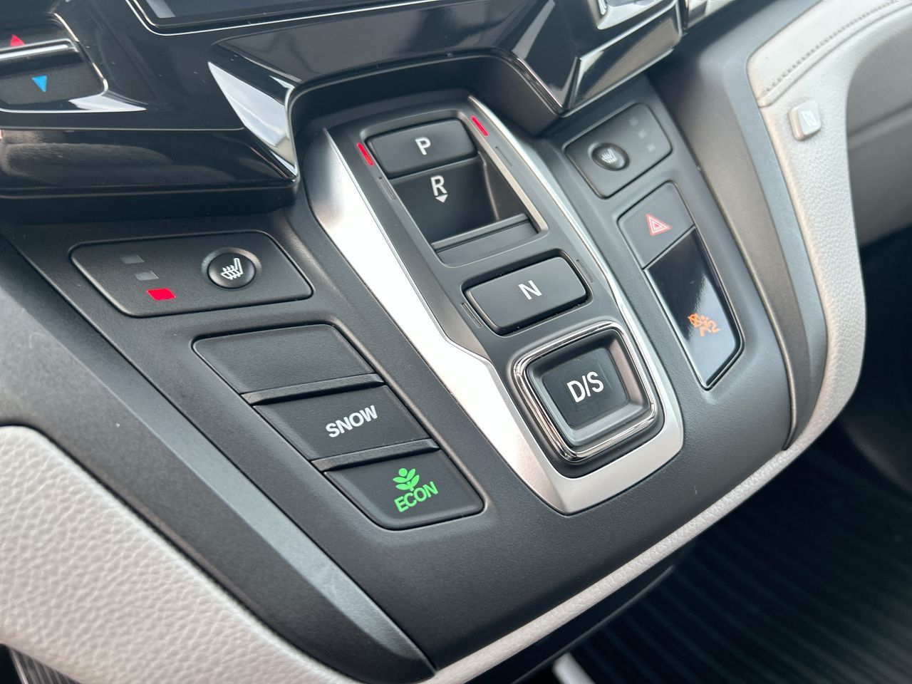 Honda Odyssey  2019 à Markham, Ontario