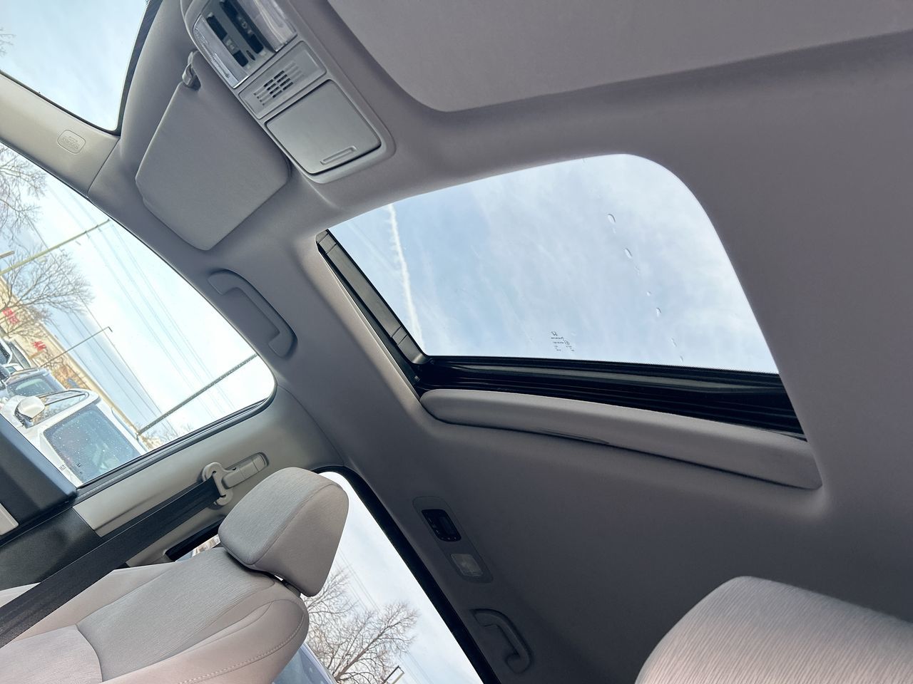 Honda Odyssey  2019 à Markham, Ontario