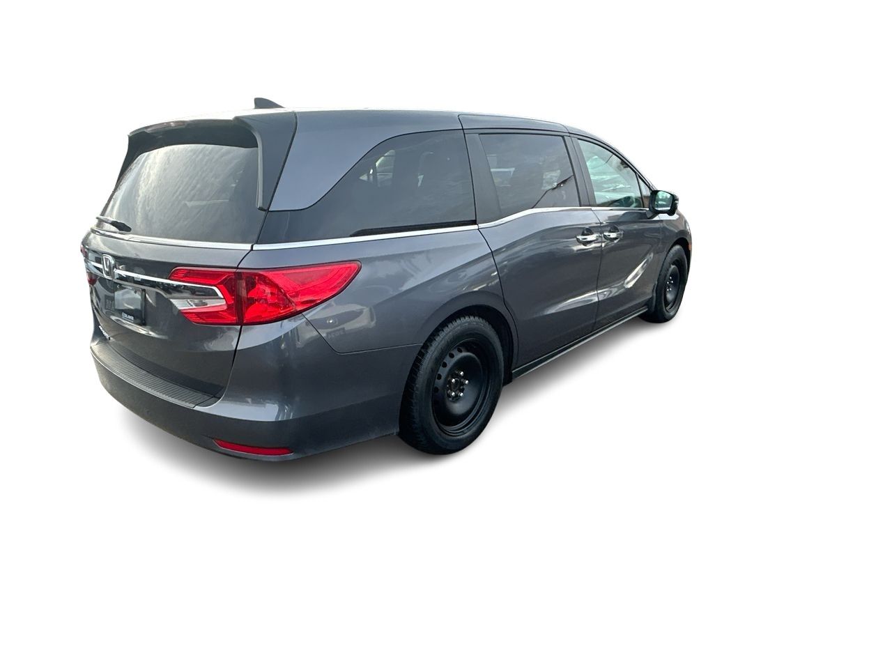 Honda Odyssey  2019 à Markham, Ontario