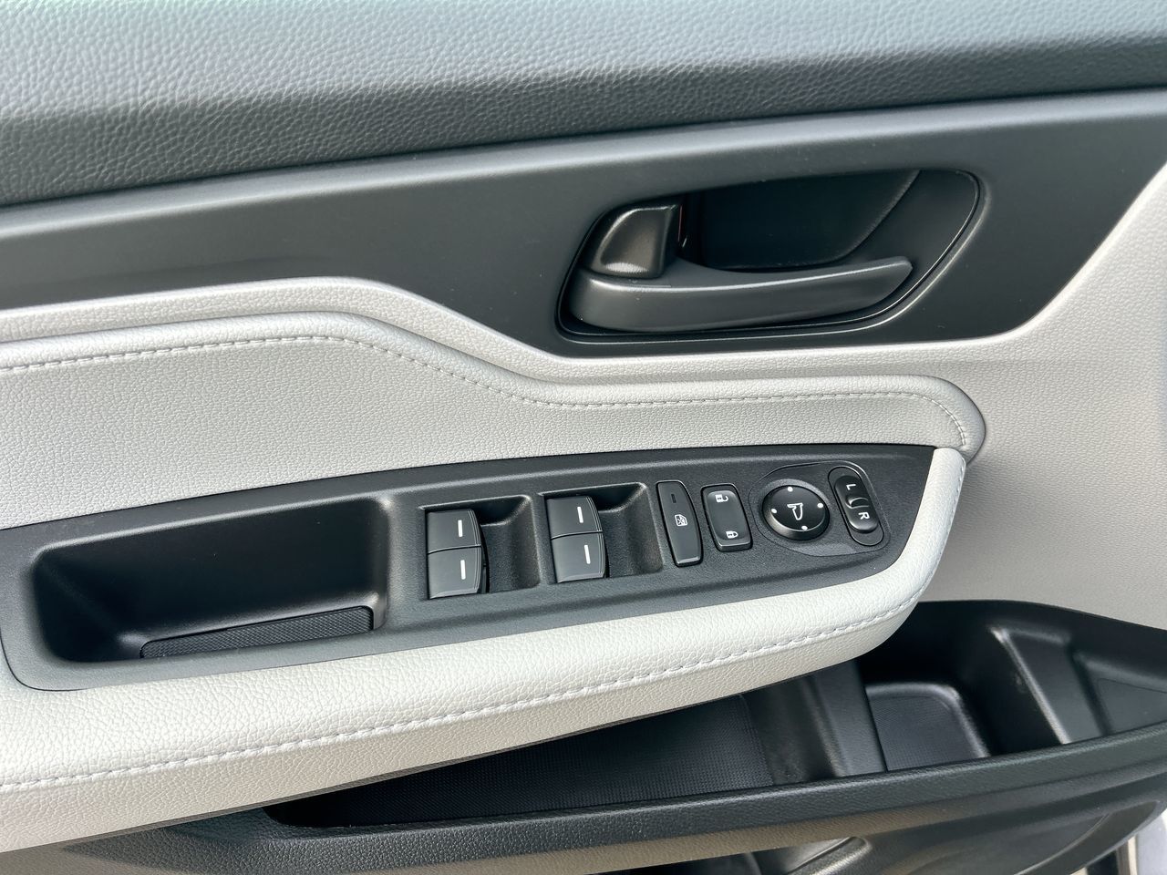 Honda Odyssey  2019 à Markham, Ontario