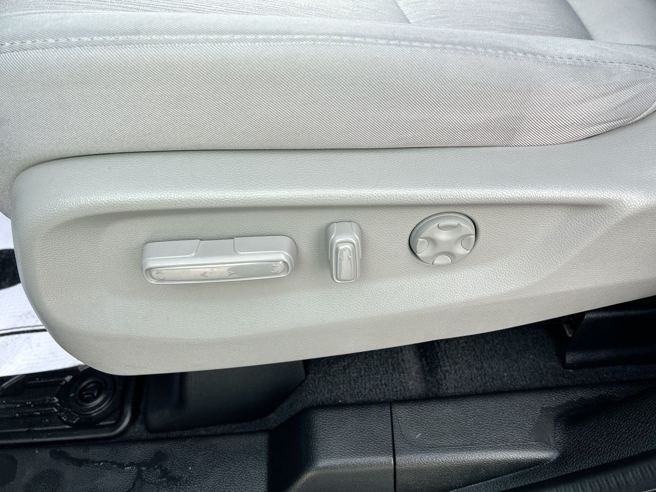 Honda Odyssey  2019 à Markham, Ontario