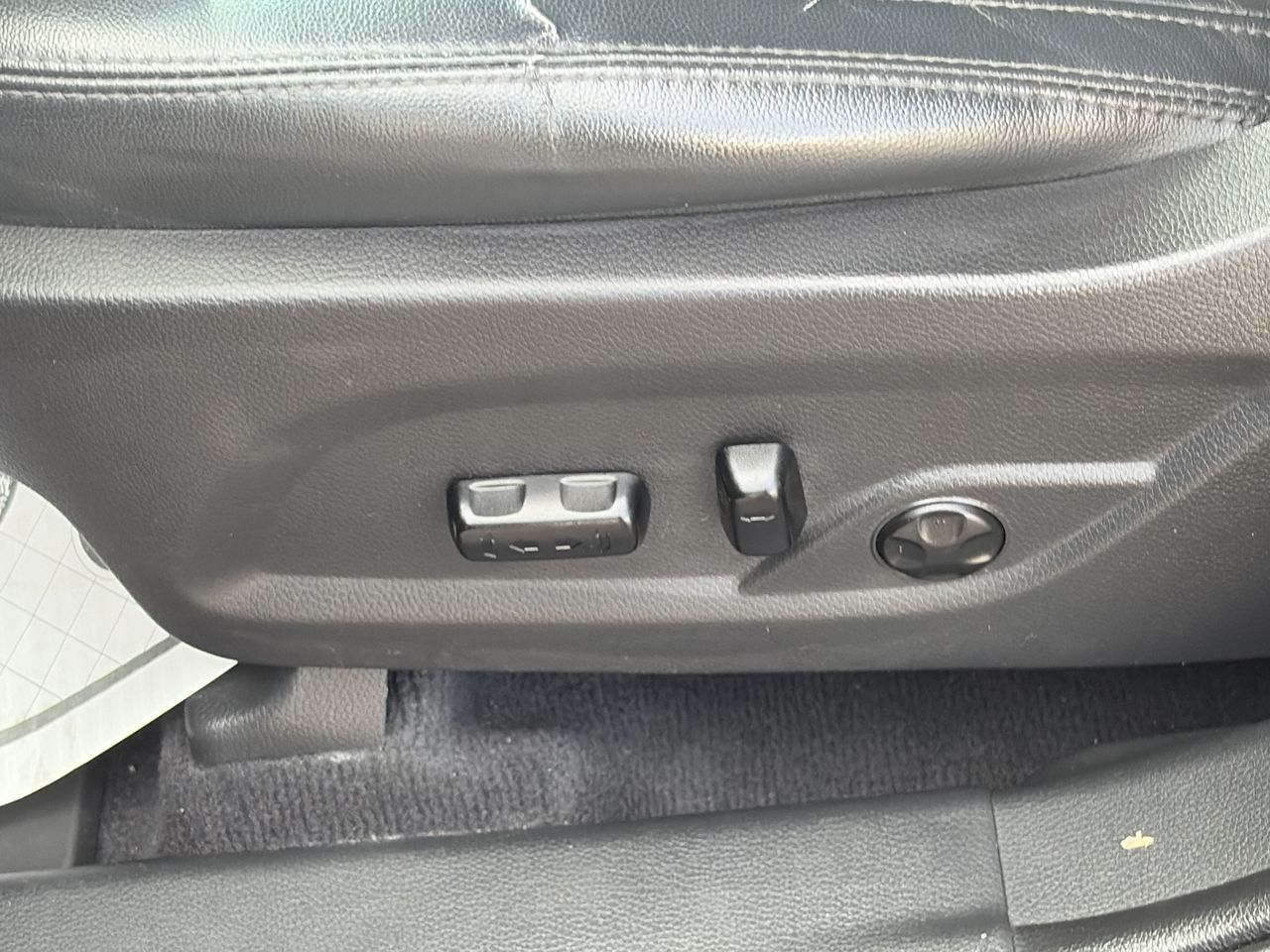 Hyundai Santa Fe Sport  2017 à Markham, Ontario