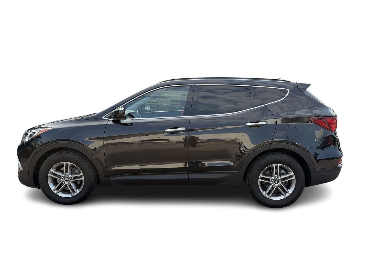 Hyundai Santa Fe Sport  2017 à Markham, Ontario