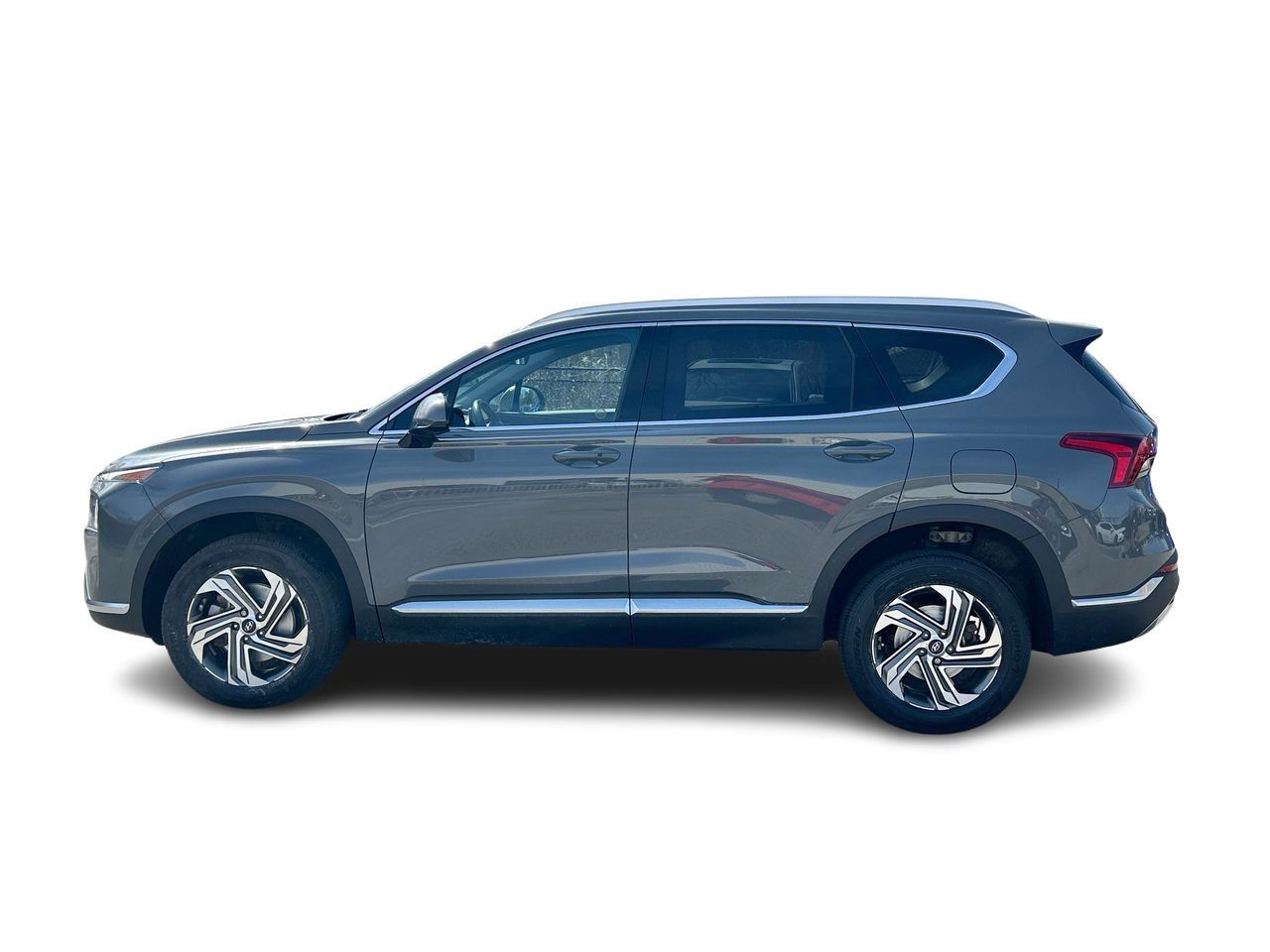 2023 Hyundai Santa Fe in Markham, Ontario