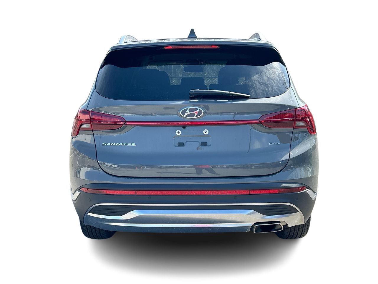 2023 Hyundai Santa Fe in Markham, Ontario