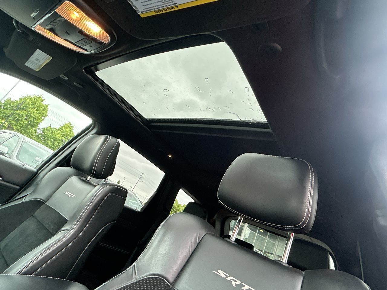 Jeep Grand Cherokee  2017 à Markham, Ontario