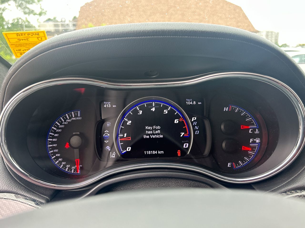 Jeep Grand Cherokee  2017 à Markham, Ontario