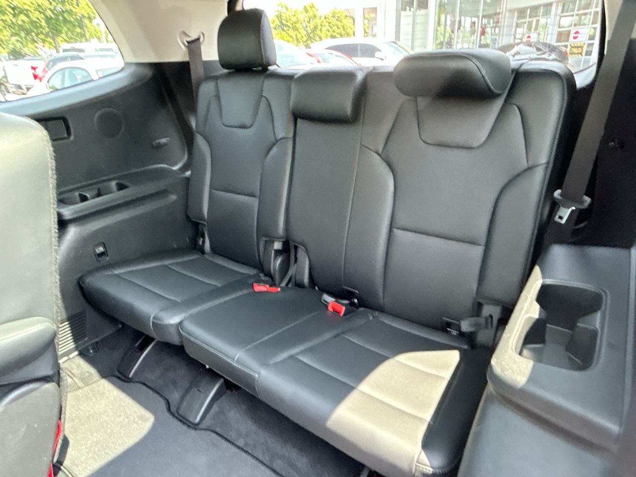 2022 Kia Telluride in Markham, Ontario