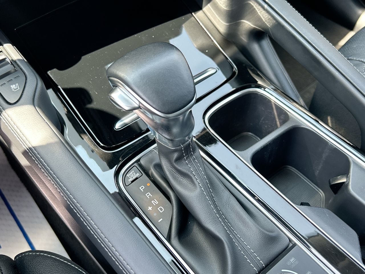 2022 Kia Telluride in Markham, Ontario