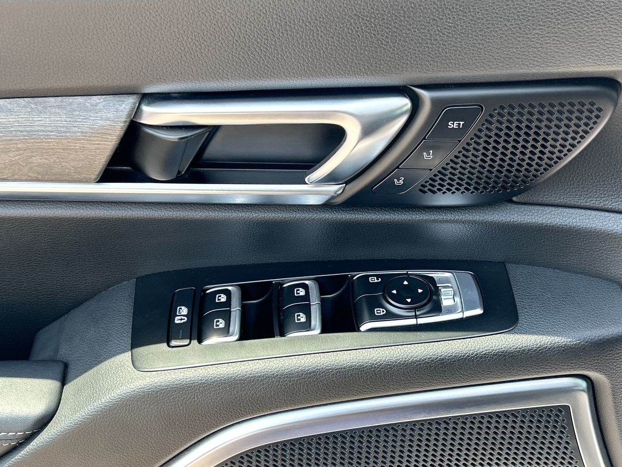 2022 Kia Telluride in Markham, Ontario
